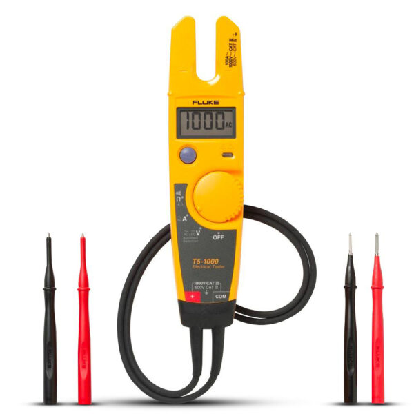 Fluke T5-1000