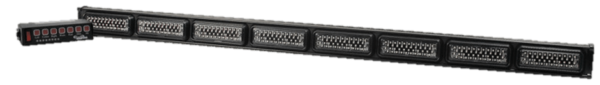 LED Warning  Stick/Traffic Director