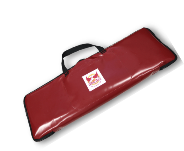 Tag Bag - Image 2