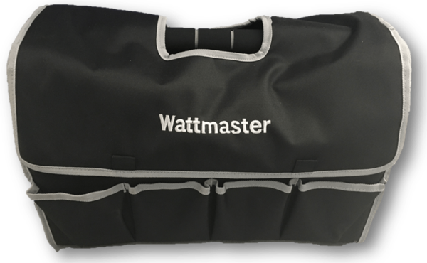 Multi Function Tool Bag