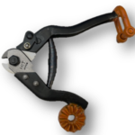 Wire Rop Cutter