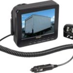 Wireless Camera System