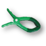 Cover Pegs