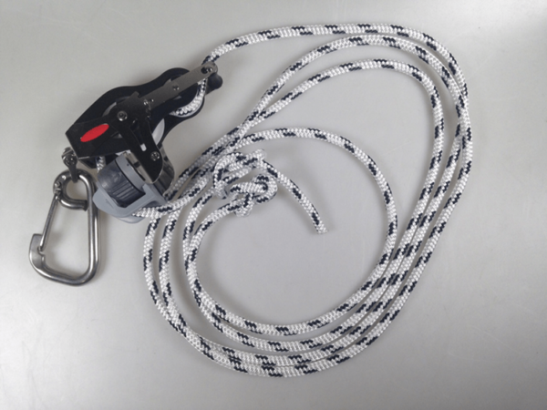 Cable Adjusters - Image 2