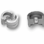 Dies Sets - 38 series