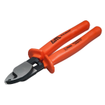 Insulated Cable Cutters