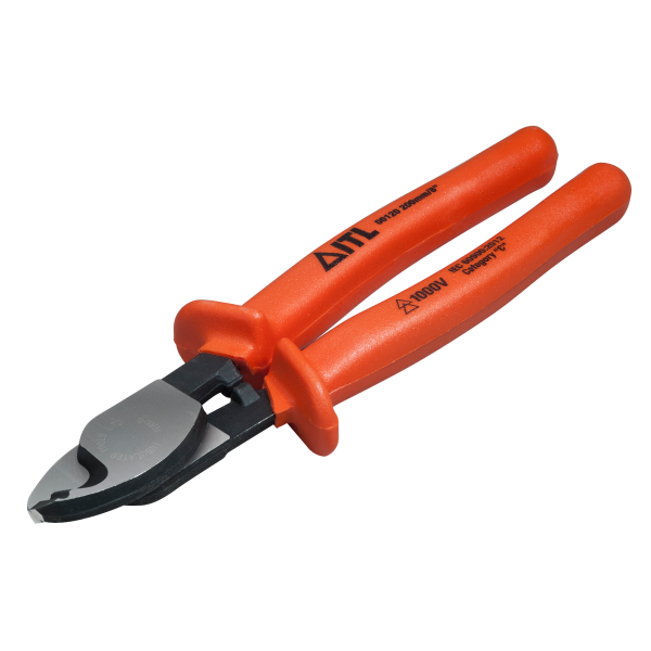 Insulated Cable Cutters