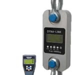 Dynamometer