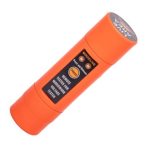 Modielive Modiewark Tester