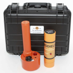 Modiewark Kit 4