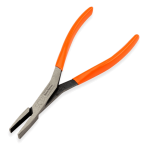 Semi-Con Removing Pliers