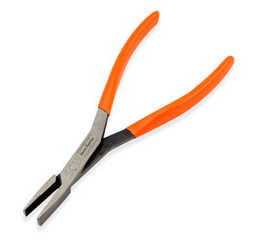 Semi-Con Removing Pliers