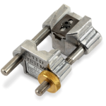 Speed Chamfering Tool