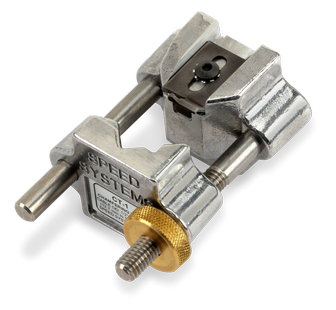 Speed Chamfering Tool