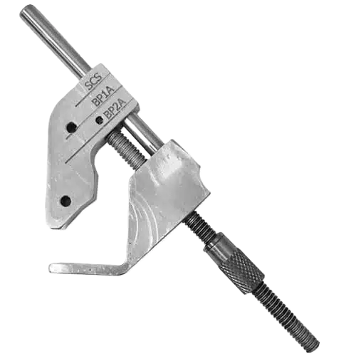 Ripley Semi-Con Scoring Tool - Image 2