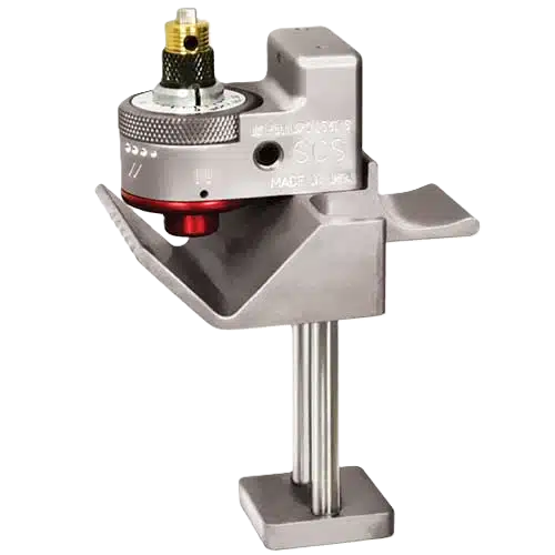 Ripley Semi-Con Scoring Tool
