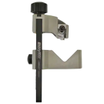 Ripley Chamfering Tool